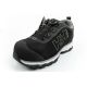 3. Helly Hansen Chelsea Evo Low S3 BOA Wasserdichte Arbeitsschuhe