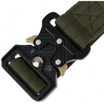 3. Magnum Viper M Gürtel 92800400653