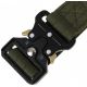 3. Magnum Viper M Gürtel 92800400653