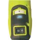 6. RYOBI EHT150V 150W Geradschleifer, Set mit 115 Zubehörteilen
