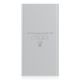 7. Ubiquiti UniFi Adapter UACC-Adapter-RJ45-USBC-10GE Ethernet 10.000 Mbit/s