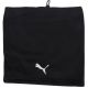 Puma Neck Warmer II 05221202