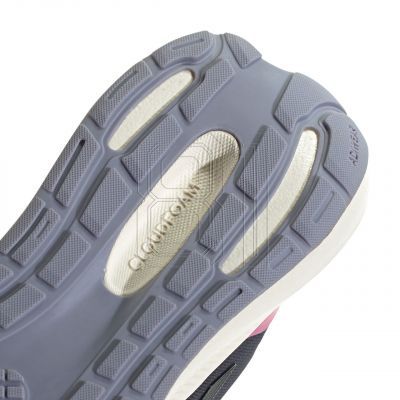 6. Adidas Runfalcon 3 TR W HP7567 Laufschuhe