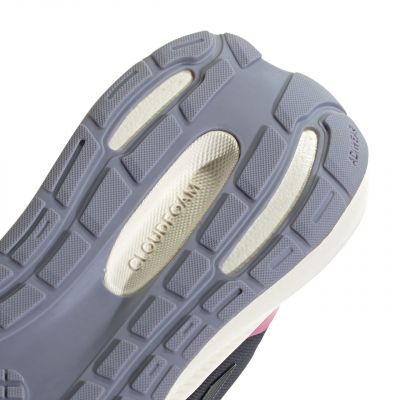 6. Adidas Runfalcon 3 TR W HP7567 Laufschuhe