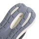 6. Adidas Runfalcon 3 TR W HP7567 Laufschuhe