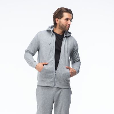 10. Martes Athluxe M Sweatshirt 92800692029