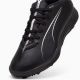 4. Puma ULTRA 5 Play Jr TT 107910-02 Schuhe