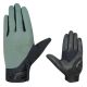 CHIBA BIOXCELL TOURING Handschuhe olivgrün L