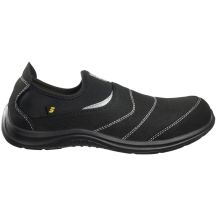 Sicherheitsstiefel Yukon S1P/44