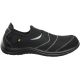 Sicherheitsstiefel Yukon S1P/44
