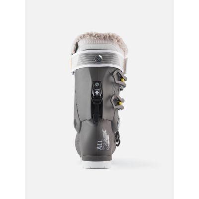 12. ROSSIGNOL ALLTRACK PRO 80 W Skischuhe - LAVA