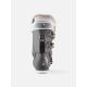 12. ROSSIGNOL ALLTRACK PRO 80 W Skischuhe - LAVA