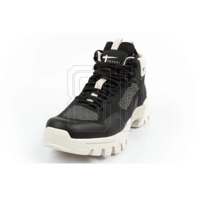 3. Tamaris Active W 1-25207-30 032 Trekkingschuhe