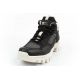 3. Tamaris Active W 1-25207-30 032 Trekkingschuhe