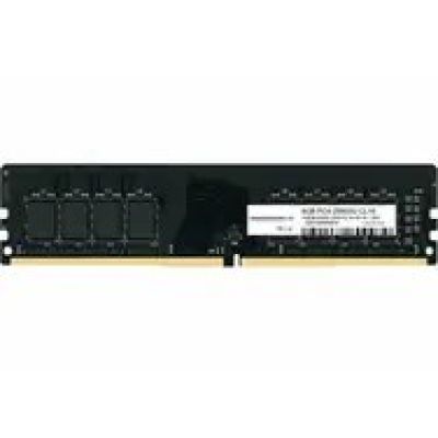 RAM-Speicher 3200 8 GB Innovation IT CL22-22-22 1,2 V LD 8-Chip