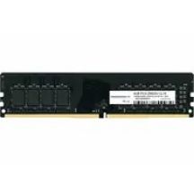 RAM-Speicher 3200 8 GB Innovation IT CL22-22-22 1,2 V LD 8-Chip