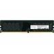 RAM-Speicher 3200 8 GB Innovation IT CL22-22-22 1,2 V LD 8-Chip