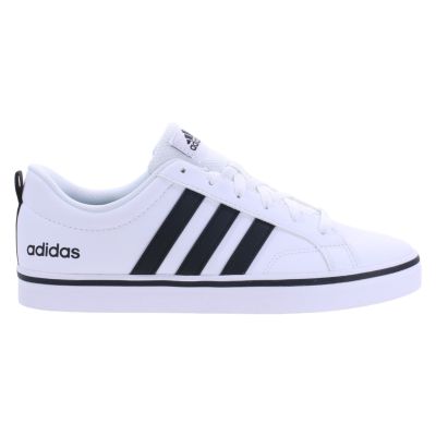 4. Adidas Vs Pace 2.0 M HP6010 Schuhe