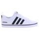 4. Adidas Vs Pace 2.0 M HP6010 Schuhe