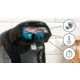 20. TASSIMO BOSCH TAS112E Kapselkaffeemaschine