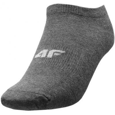 2. Socken 4F W H4L22 SOD003 27M+25M+24M