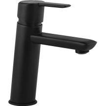 Waschtischarmatur BQA_N20M 5907650826422