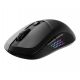 3. MSI Versa 300 Elite Kabellose optische USB-Gaming-Maus