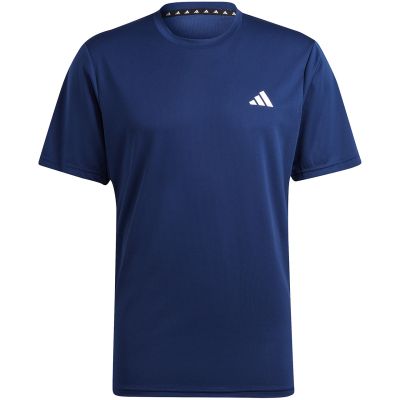 14. adidas Train Essentials Training Tee M IC7429