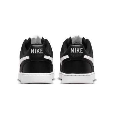 7. Nike Court Vision Low M DH2987-001 Schuhe