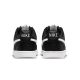 7. Nike Court Vision Low M DH2987-001 Schuhe