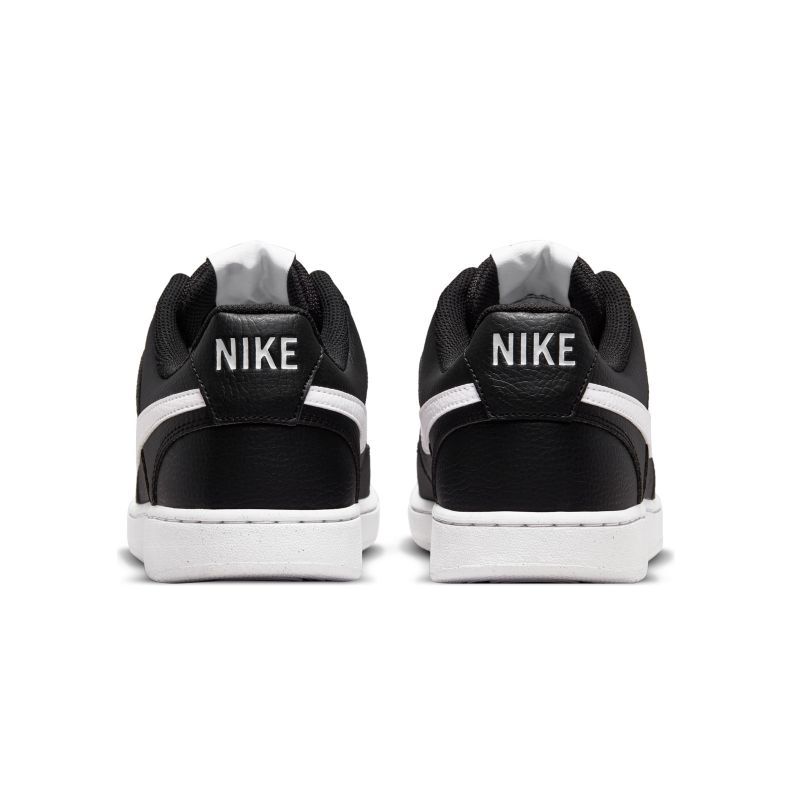 7. Nike Court Vision Low M DH2987-001 Schuhe