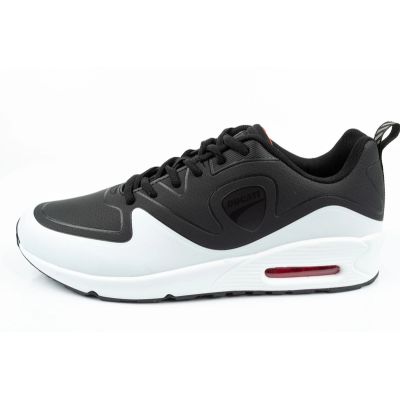 18. Ducati M DS414-21 Stiefel