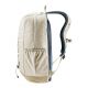 2. Deuter Gogo Rucksack 3813224-6615