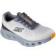 4. Skechers Herren GO WALK GLIDE-STEP 2.0-VC 217020 SAGE Sportschuhe