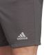 19. adidas Entrada 22 M H57505 Shorts