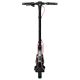 4. Ninebot von Segway NINEBOT F3 E Schwarz