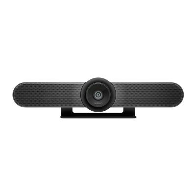 8. Logitech MEETUP 960-001102 Webcam