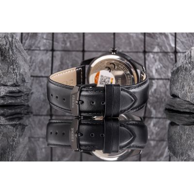 10. Skmei 1993BK Herrenuhr + Box