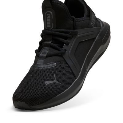 5. Puma Softride Enzo 5 M Schuhe 31109801