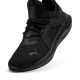 5. Puma Softride Enzo 5 M Schuhe 31109801
