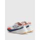 3. Flow Run 1.0 Herren-Laufschuhe, niedrig, Größe 4F 4FRSS25FSPOM160-90S