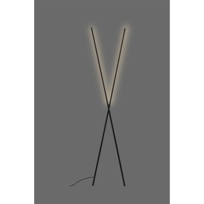 STEHMELEUCHTE 20W LED 1100LM