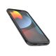 5. Tech-Protect PowerCase-Hülle für iPhone 13 / 13 Pro mit 4800-mAh-Powerbank – Schwarz