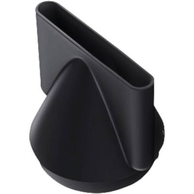 3. Braun HD4.1 Haartrockner 2200 W Schwarz