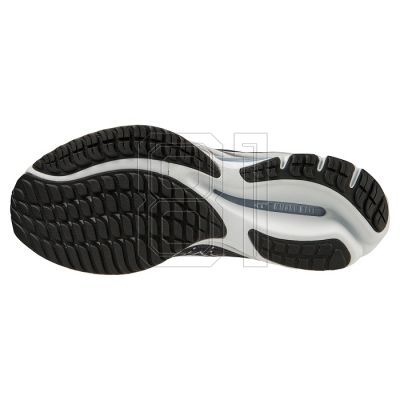 2. Mizuno Wave Rider 27 W Schuhe J1GD230322