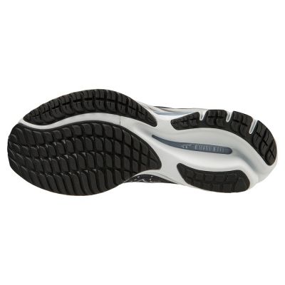 2. Mizuno Wave Rider 27 W Schuhe J1GD230322