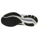2. Mizuno Wave Rider 27 W Schuhe J1GD230322