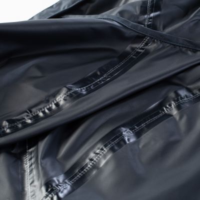 5. Martes Jeffrey M 92800622043 Übergangsjacke