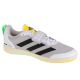 Adidas The Total W GW6353 shoes