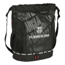 FC Barcelona Sport-Schulrucksack 612625197